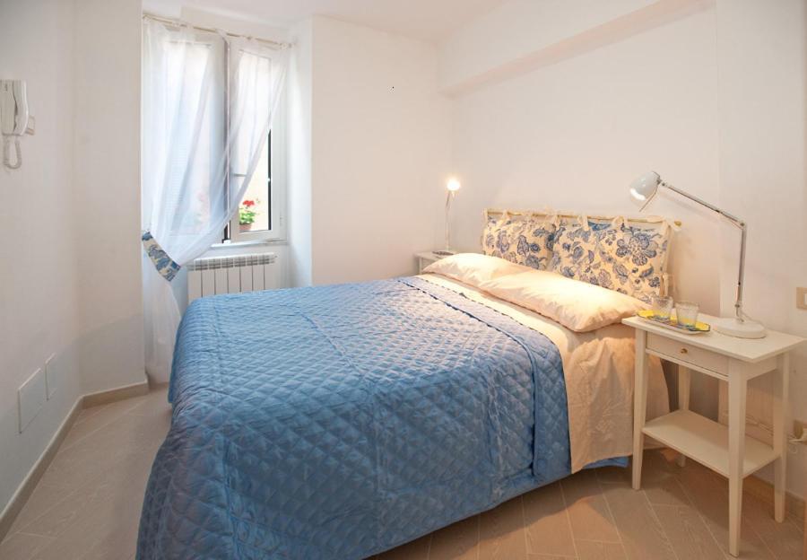 SoleMare Hotel Monterosso al Mare Cameră foto