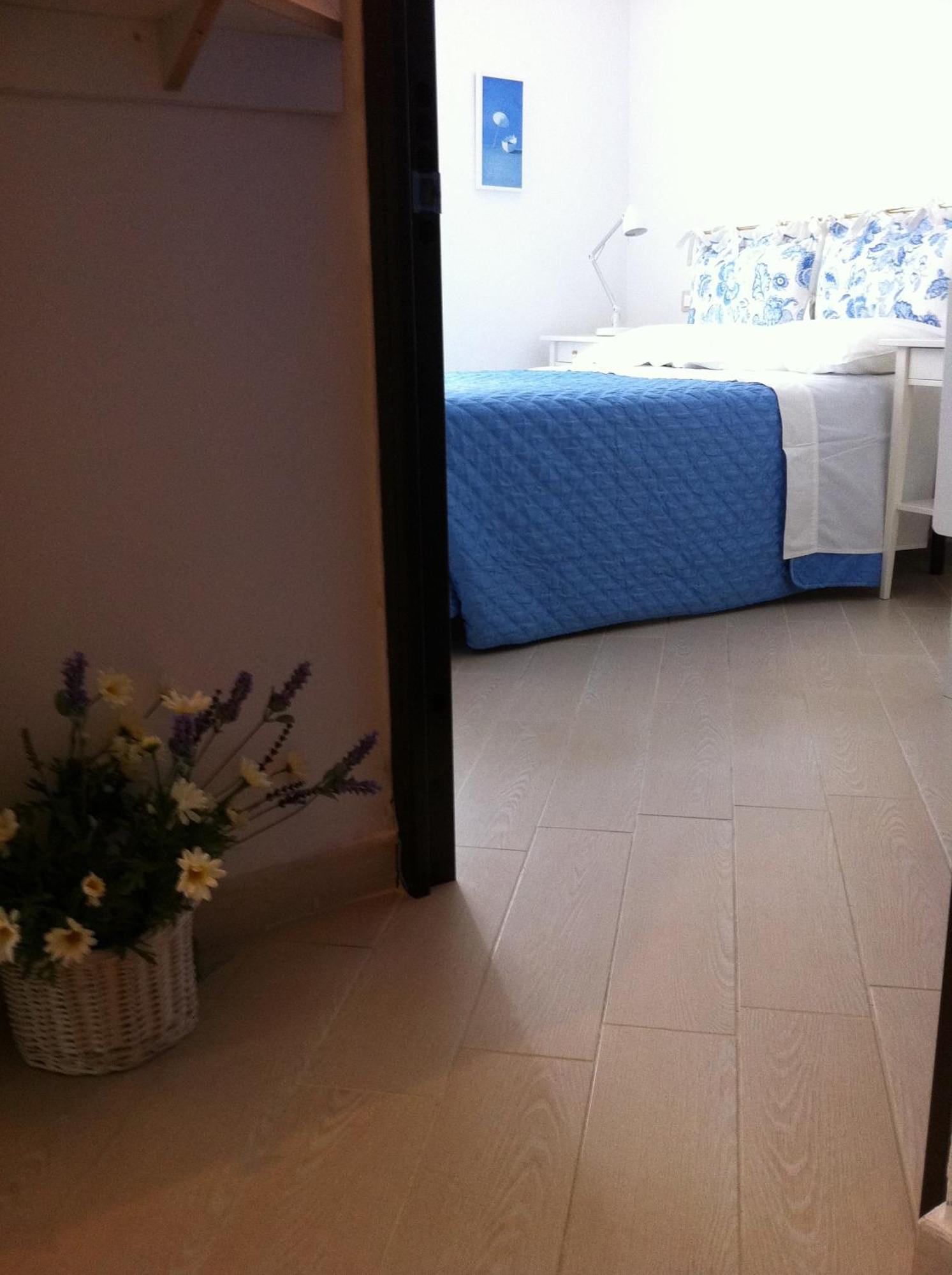 SoleMare Hotel Monterosso al Mare Exterior foto